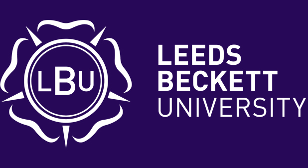 Leeds Beckett University