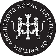 Royal Institute of British Architects