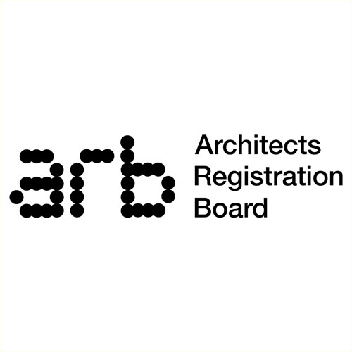 Architects Registration Board