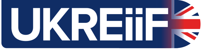 ukreiif logo 1